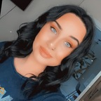 heathernicolee (Heather) OnlyFans Leaked Videos and Pictures 

 profile picture