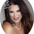 heatherofvegasfree OnlyFans Leak 

 profile picture