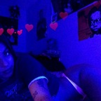 heatherrlara OnlyFans Leaked 

 profile picture