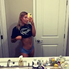 Download heatherswrld OnlyFans leaks for free 

 profile picture