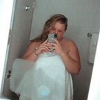 Download heatherthebigtittiebitch OnlyFans videos and photos for free 

 profile picture