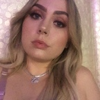 Heather heatherxoxo Leak OnlyFans 

 profile picture