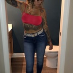 heathurstarr OnlyFans Leaked 

 profile picture