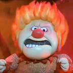 Download heatmiser101 OnlyFans content for free 

 profile picture