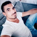 heauxbobby (Bobby) OnlyFans Leaked Pictures & Videos 

 profile picture