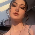 heaven (heavanandahalf) Leaks OnlyFans 

 profile picture