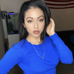 Download heavansent OnlyFans videos and photos for free 

 profile picture