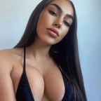 heaven999 OnlyFans Leaks 

 profile picture