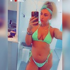 heaven_gracex OnlyFans Leak 

 profile picture
