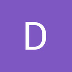 heaven_sent OnlyFans Leaked Photos and Videos 

 profile picture
