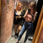 Free access to heavenandhell_ Leak OnlyFans 

 profile picture