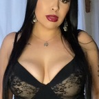 Onlyfans leak heavenandsin666 

 profile picture