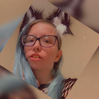 heavenfaerie123 OnlyFans Leaked Photos and Videos 

 profile picture