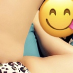Heavenly (heavenly38) Leak OnlyFans 

 profile picture