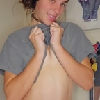 heavenly6699 OnlyFans Leaks 

 profile picture