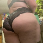 heavenlycakesxo (heavenlycakesxo) OnlyFans Leaked Videos and Pictures 

 profile picture