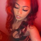 heavenlylunaa OnlyFans Leaked 

 profile picture