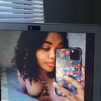 heavenlymorgs (morg) free OnlyFans Leaked Pictures & Videos 

 profile picture