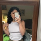 Onlyfans leak heavenlytreasure2 

 profile picture