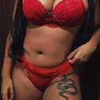 Free access to (heavenmiller) Leaks OnlyFans 

 profile picture