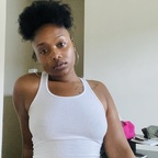 heavennevaeh1 (Nevaeh) OnlyFans Leaked Pictures and Videos 

 profile picture