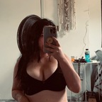 Onlyfans leaks heavennn07 

 profile picture