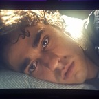 Free access to (@heavenofnathanael) Leaks OnlyFans 

 profile picture