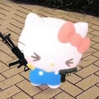 heavensennnt OnlyFans Leak 

 profile picture