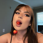heavensnnt OnlyFans Leaked 

 profile picture