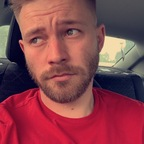 Free access to @heavenstoevans Leaks OnlyFans 

 profile picture