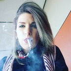 Download heavy_smoking_princess OnlyFans leaks for free 

 profile picture