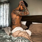 heavyd32 (Joshua David) free OnlyFans Leaked Videos and Pictures 

 profile picture