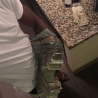 Onlyfans leaked heavydickdropper 

 profile picture