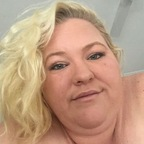 heavyhoney88 (🌺💜 Heavy Honey 💜🌺) OnlyFans content 

 profile picture