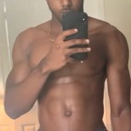 heavyleak OnlyFans Leaks 

 profile picture