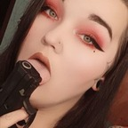 heavylikeachevy420 (June Bug) OnlyFans Leaked Content 

 profile picture