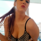 heavymetalhuntress (Heavy Metal Huntress) free OnlyFans Leaked Pictures and Videos 

 profile picture