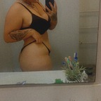 hecallsmehunny OnlyFans Leaked Photos and Videos 

 profile picture