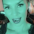Onlyfans leaked hecate_goddess69 

 profile picture