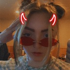 heckingjade OnlyFans Leaked Photos and Videos 

 profile picture