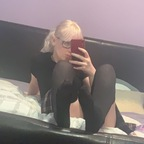 eri heckneko Leaks OnlyFans 

 profile picture
