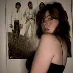 hecknfrankie (frankie) free OnlyFans Leaked Content 

 profile picture