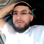Onlyfans leaked hectorj1 

 profile picture