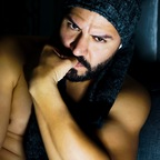 Download hectorjrivera000 OnlyFans leaks for free 

 profile picture