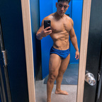 hectormarchena OnlyFans Leaks 

 profile picture