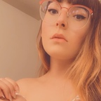 Hedone Kova (@hedonekova) Leak OnlyFans 

 profile picture