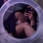 Onlyfans leak hedoniistic 

 profile picture
