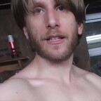 Onlyfans leaked heel2theface 

 profile picture