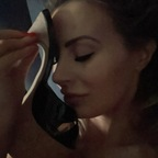 Download heelssohigh OnlyFans videos and photos for free 

 profile picture