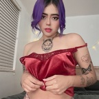 heeycarla (HeeyCarla) free OnlyFans content 

 profile picture